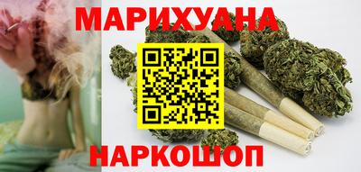 дмт Нарткала