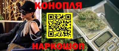 дмт Нарткала