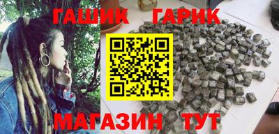 ECSTASY Нальчик