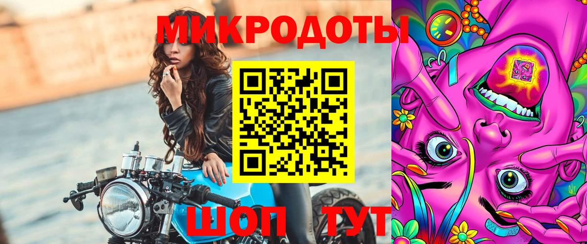 Галлюциногенные грибы MAGIC MUSHROOMS Горно-Алтайск